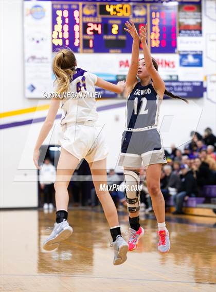 Thumbnail 3 in Edgewood @ Bellbrook photogallery.