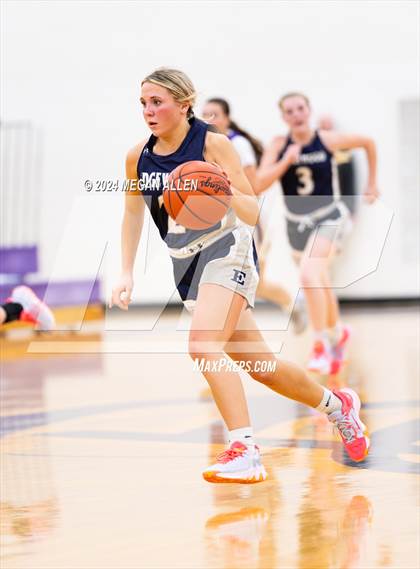 Thumbnail 1 in Edgewood @ Bellbrook photogallery.