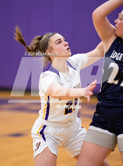 Thumbnail 2 in Edgewood @ Bellbrook photogallery.