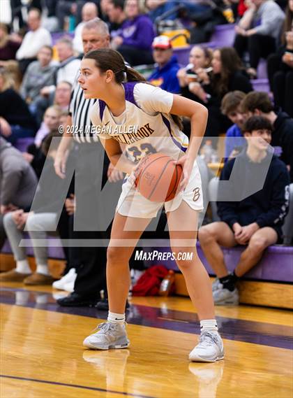 Thumbnail 2 in Edgewood @ Bellbrook photogallery.