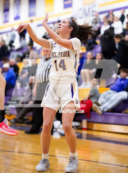 Thumbnail 2 in Edgewood @ Bellbrook photogallery.