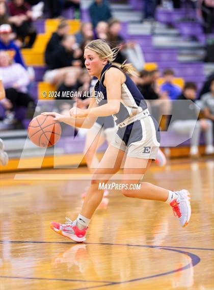 Thumbnail 2 in Edgewood @ Bellbrook photogallery.