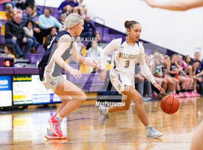 Thumbnail 2 in Edgewood @ Bellbrook photogallery.