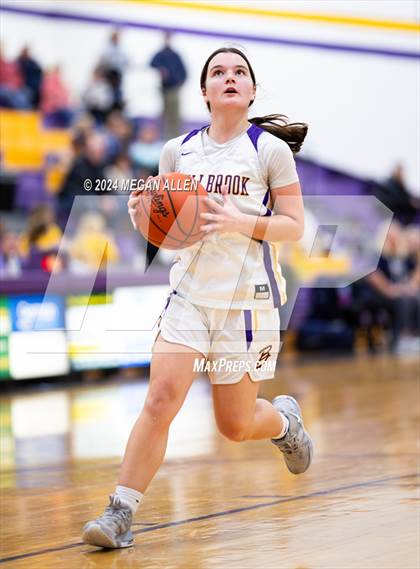 Thumbnail 2 in Edgewood @ Bellbrook photogallery.