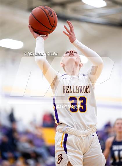 Thumbnail 3 in Edgewood @ Bellbrook photogallery.