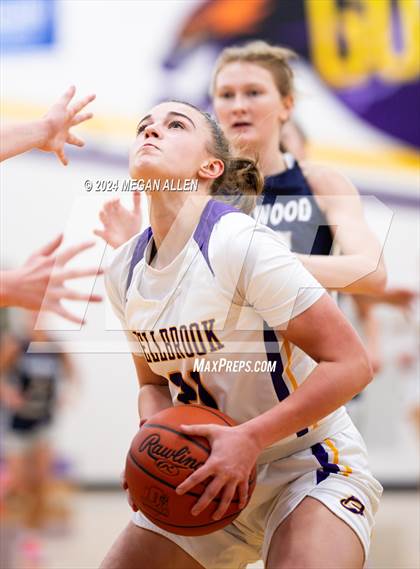 Thumbnail 3 in Edgewood @ Bellbrook photogallery.