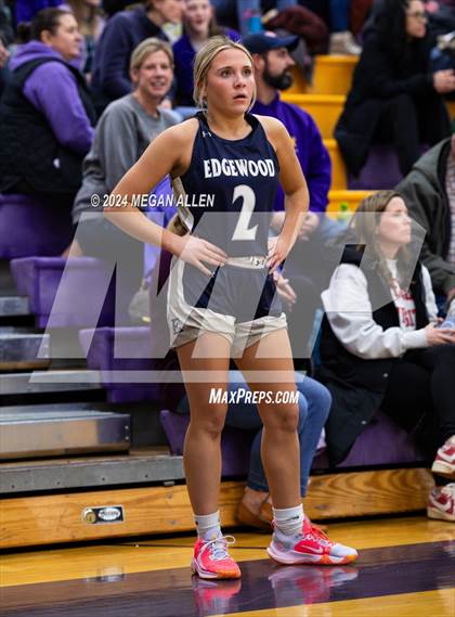 Thumbnail 1 in Edgewood @ Bellbrook photogallery.