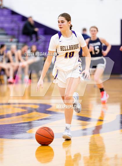 Thumbnail 2 in Edgewood @ Bellbrook photogallery.