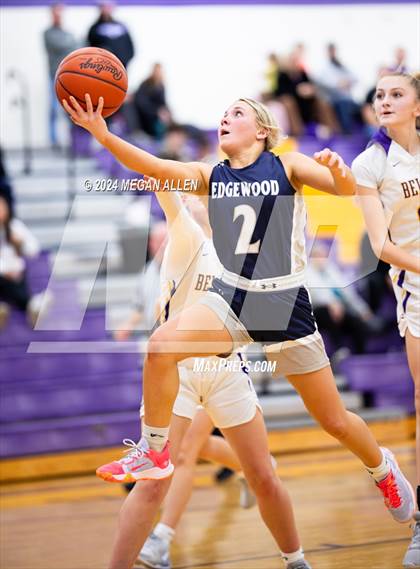 Thumbnail 3 in Edgewood @ Bellbrook photogallery.