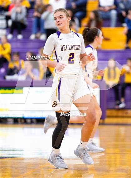 Thumbnail 1 in Edgewood @ Bellbrook photogallery.