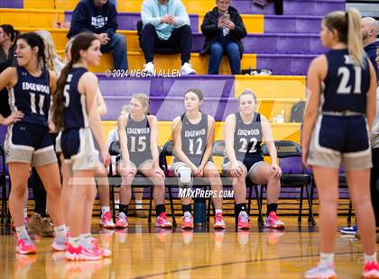 Thumbnail 1 in Edgewood @ Bellbrook photogallery.
