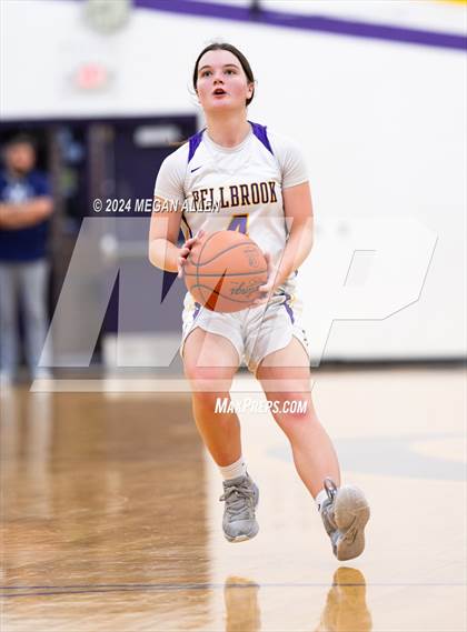 Thumbnail 2 in Edgewood @ Bellbrook photogallery.