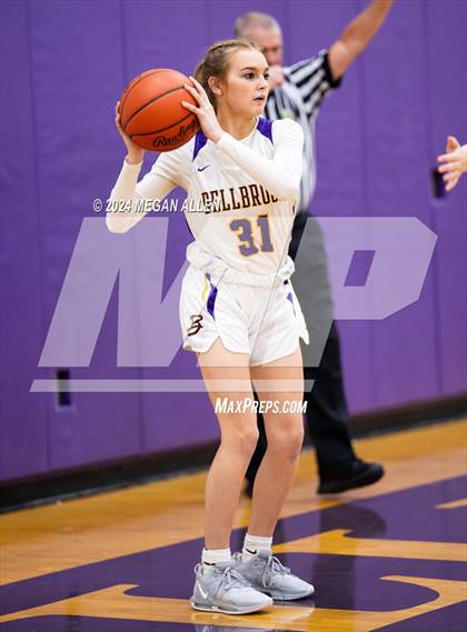 Thumbnail 3 in Edgewood @ Bellbrook photogallery.