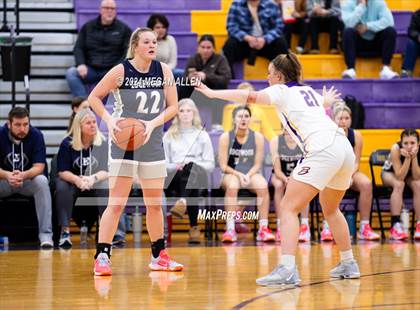 Thumbnail 1 in Edgewood @ Bellbrook photogallery.