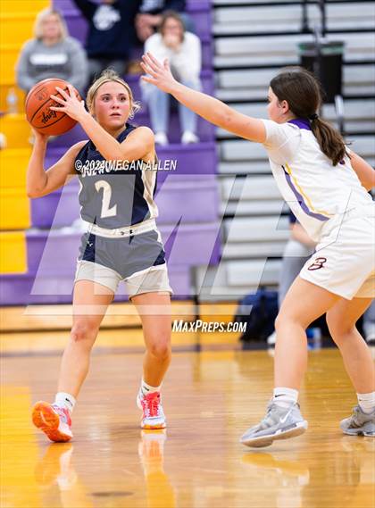 Thumbnail 1 in Edgewood @ Bellbrook photogallery.