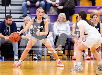 Thumbnail 2 in Edgewood @ Bellbrook photogallery.
