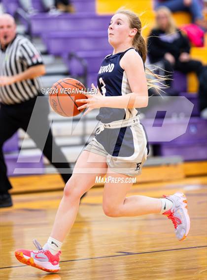 Thumbnail 3 in Edgewood @ Bellbrook photogallery.