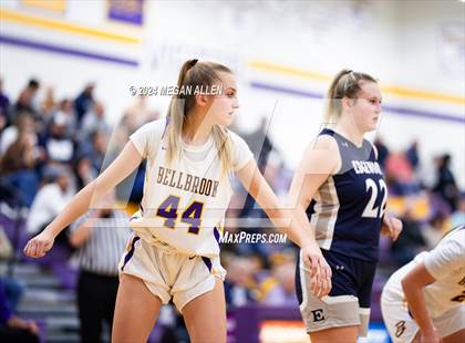 Thumbnail 3 in Edgewood @ Bellbrook photogallery.