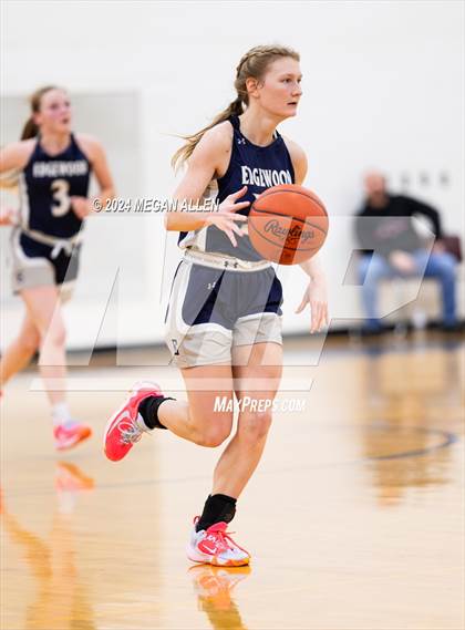 Thumbnail 3 in Edgewood @ Bellbrook photogallery.