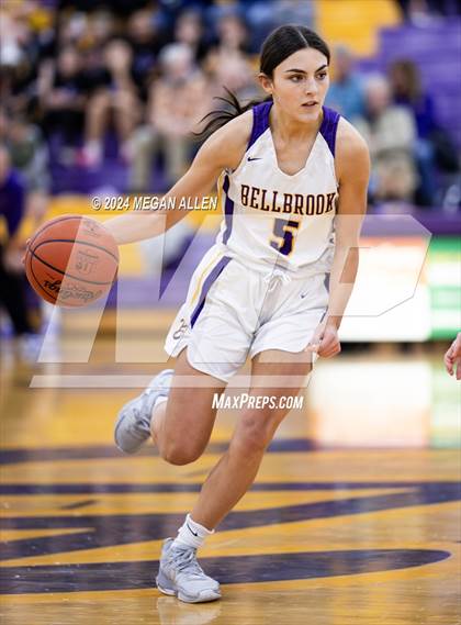Thumbnail 2 in Edgewood @ Bellbrook photogallery.