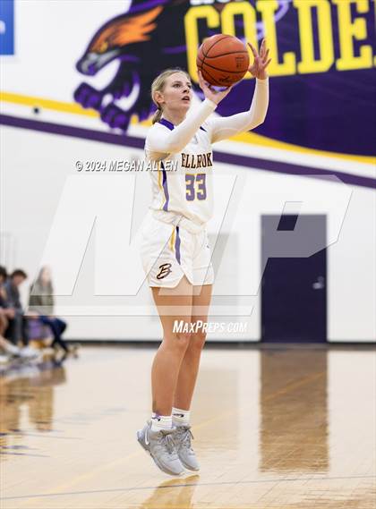 Thumbnail 3 in Edgewood @ Bellbrook photogallery.
