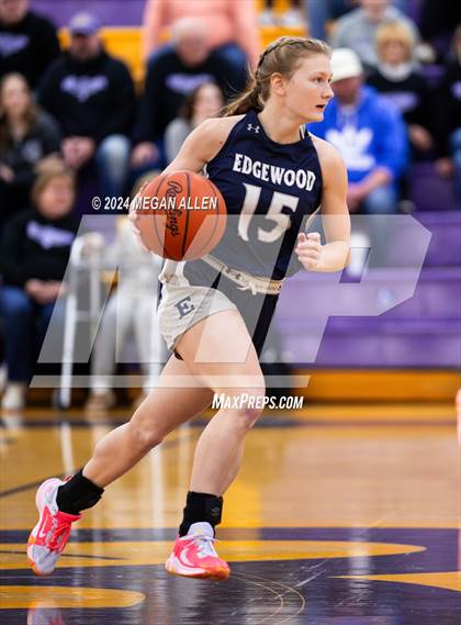 Thumbnail 1 in Edgewood @ Bellbrook photogallery.