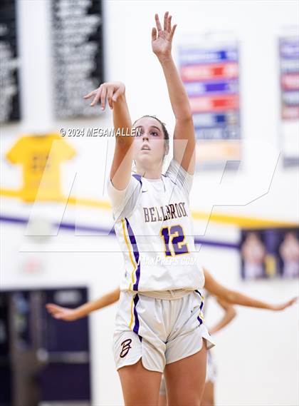 Thumbnail 1 in Edgewood @ Bellbrook photogallery.