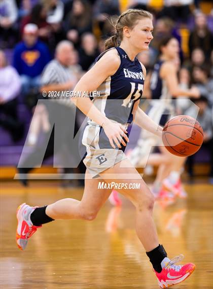 Thumbnail 2 in Edgewood @ Bellbrook photogallery.