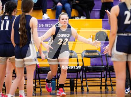 Thumbnail 3 in Edgewood @ Bellbrook photogallery.