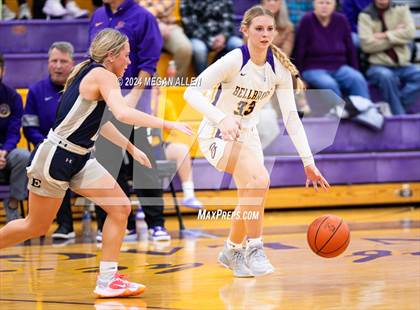 Thumbnail 3 in Edgewood @ Bellbrook photogallery.