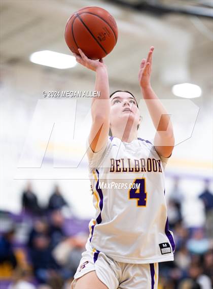 Thumbnail 3 in Edgewood @ Bellbrook photogallery.