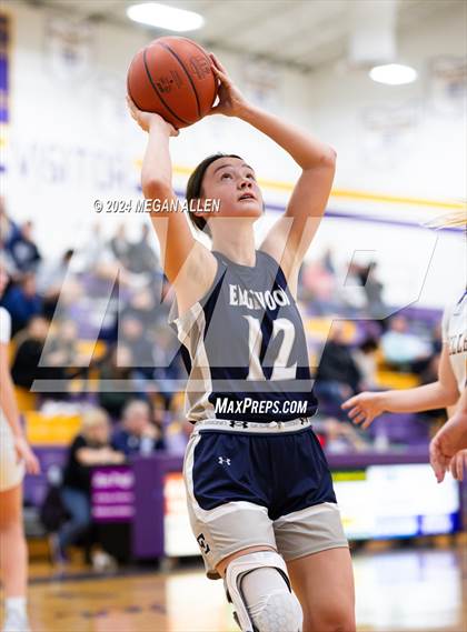 Thumbnail 1 in Edgewood @ Bellbrook photogallery.