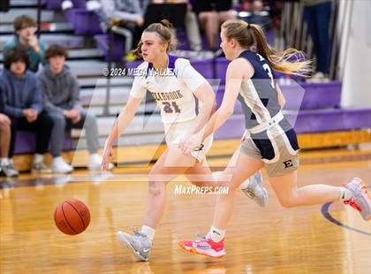 Thumbnail 3 in Edgewood @ Bellbrook photogallery.