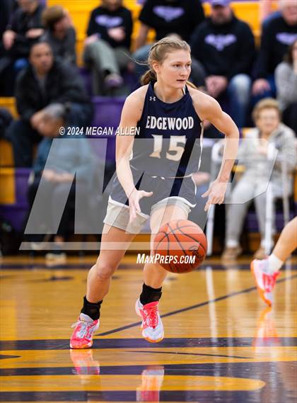 Thumbnail 2 in Edgewood @ Bellbrook photogallery.