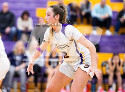 Thumbnail 1 in Edgewood @ Bellbrook photogallery.