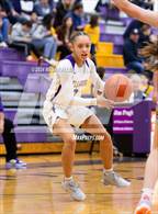 Photo from the gallery "Edgewood @ Bellbrook"