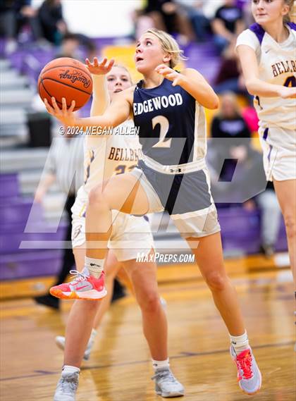 Thumbnail 2 in Edgewood @ Bellbrook photogallery.