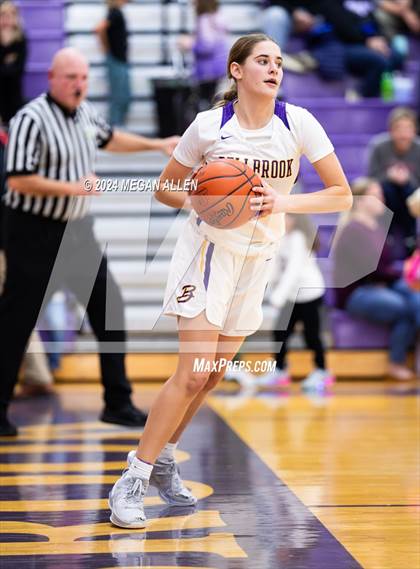 Thumbnail 3 in Edgewood @ Bellbrook photogallery.