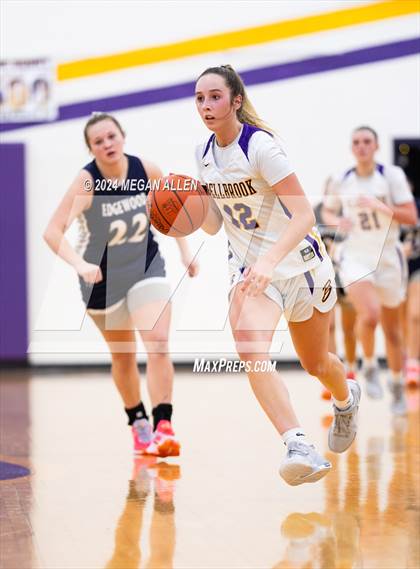 Thumbnail 1 in Edgewood @ Bellbrook photogallery.