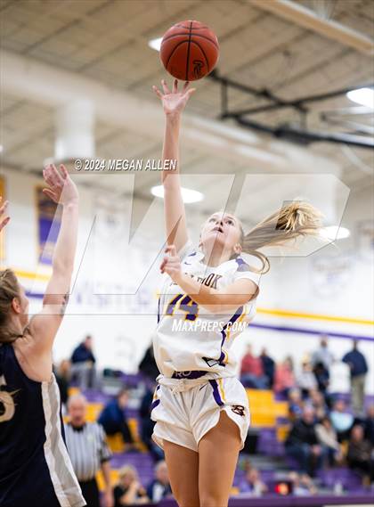 Thumbnail 2 in Edgewood @ Bellbrook photogallery.