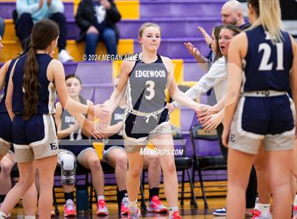 Thumbnail 3 in Edgewood @ Bellbrook photogallery.