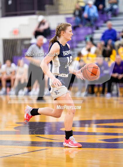Thumbnail 1 in Edgewood @ Bellbrook photogallery.