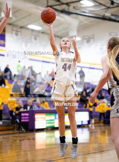 Thumbnail 2 in Edgewood @ Bellbrook photogallery.