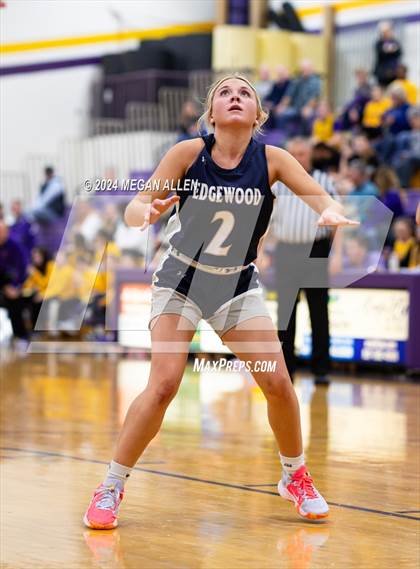 Thumbnail 2 in Edgewood @ Bellbrook photogallery.