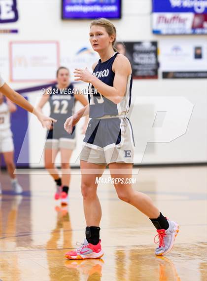 Thumbnail 2 in Edgewood @ Bellbrook photogallery.