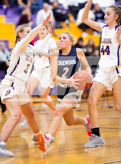 Thumbnail 2 in Edgewood @ Bellbrook photogallery.