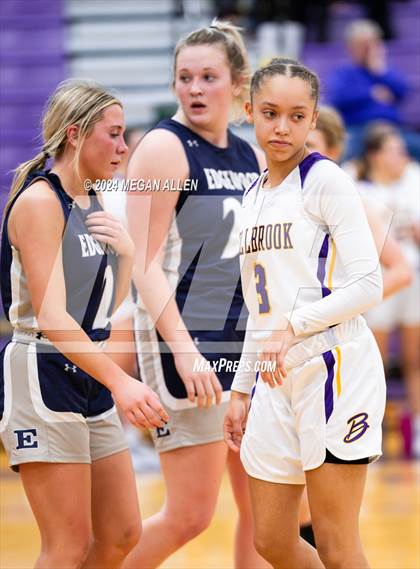 Thumbnail 2 in Edgewood @ Bellbrook photogallery.