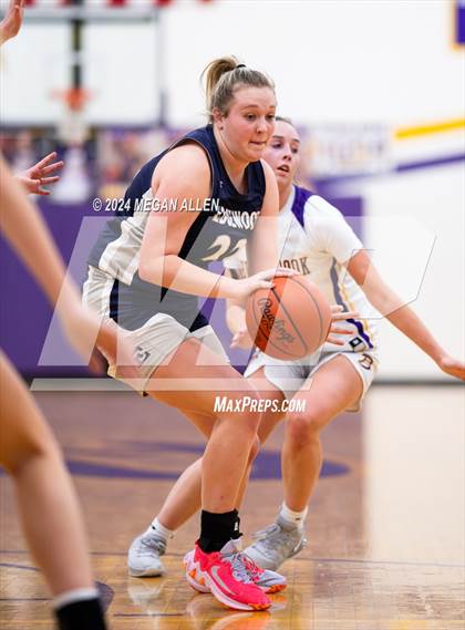 Thumbnail 3 in Edgewood @ Bellbrook photogallery.