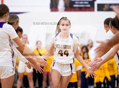 Thumbnail 1 in Edgewood @ Bellbrook photogallery.