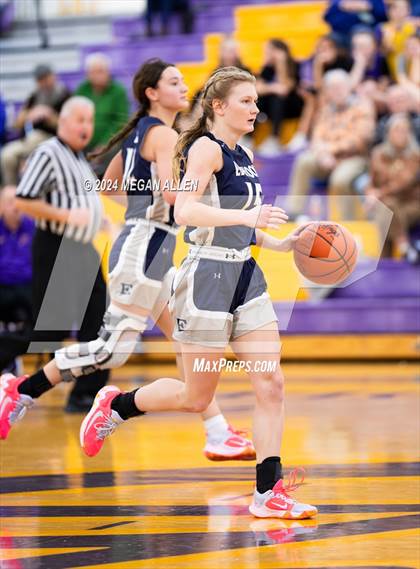 Thumbnail 2 in Edgewood @ Bellbrook photogallery.